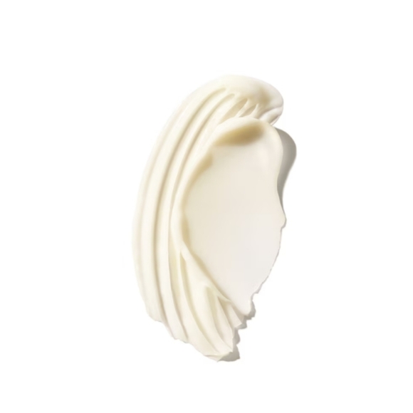 AVEDA nutriplenish™ treatment masque deep moisture Mini 25ml BRAND NEW - Picture 2 of 11